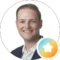 Alex Thomson Avatar