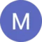Mike Schomaker Avatar